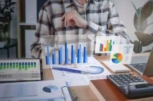 Role of Accountants in Business Success